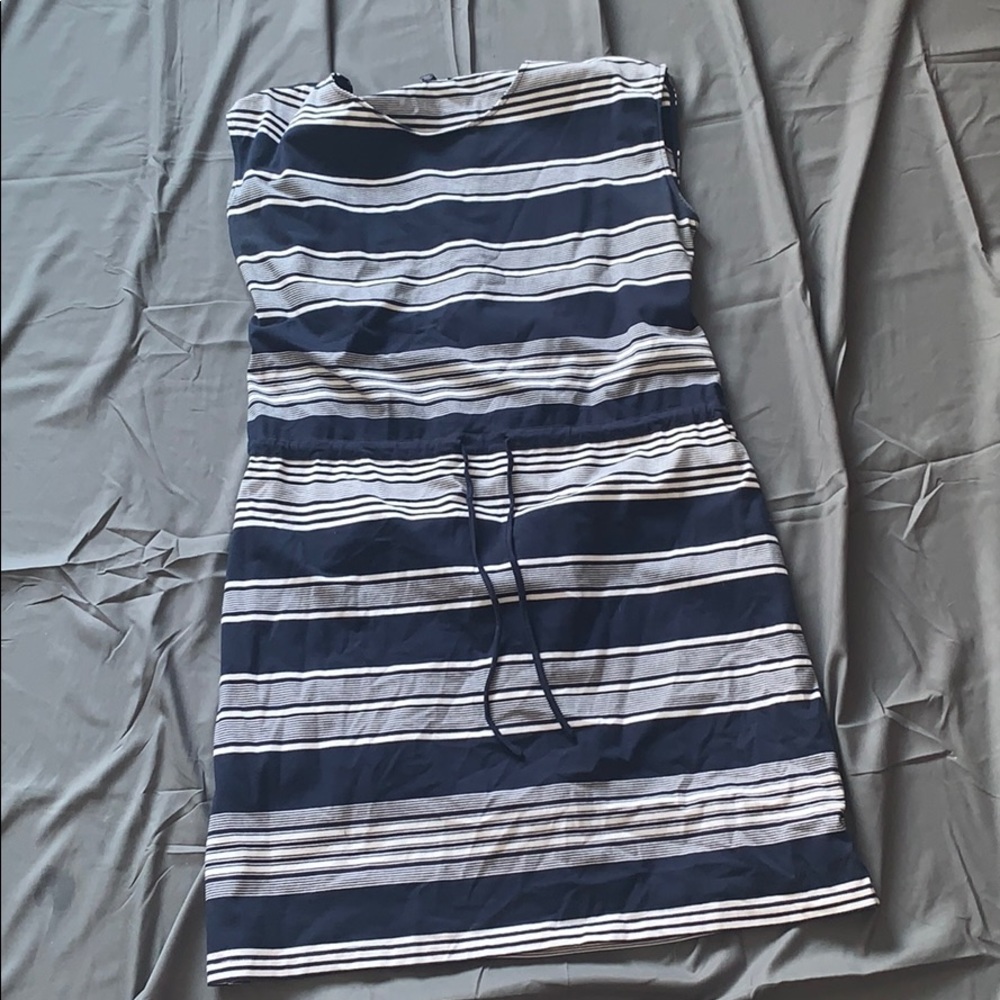 Tommy Hilfiger dress